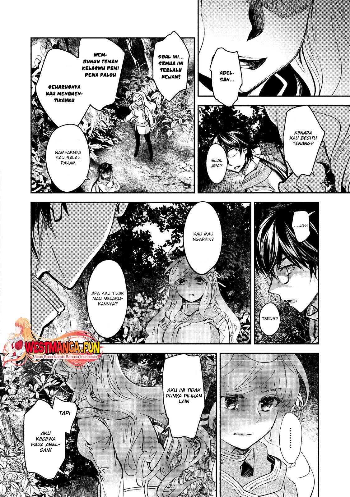 Chapter 17 - halaman 22