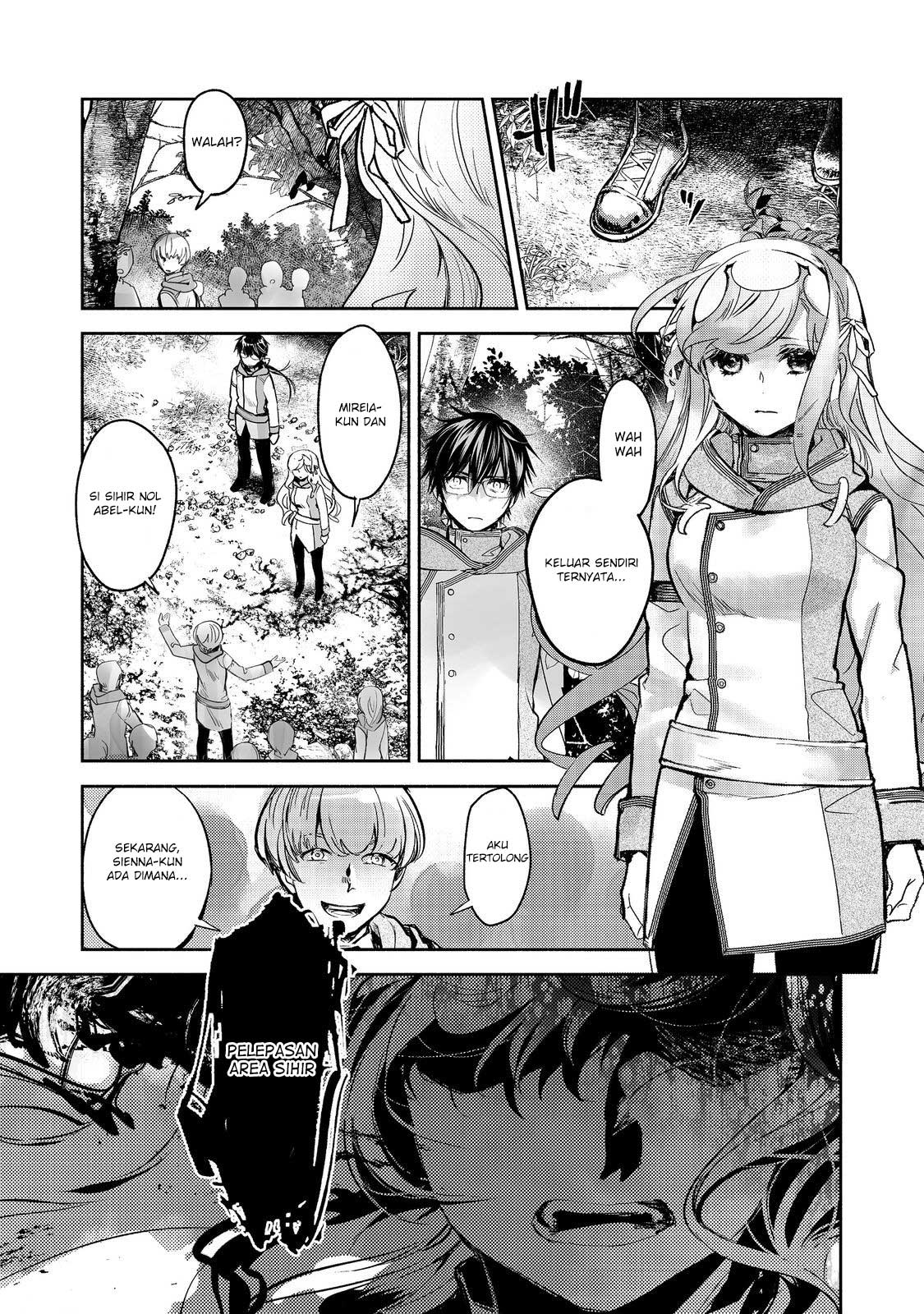Chapter 17 - halaman 23