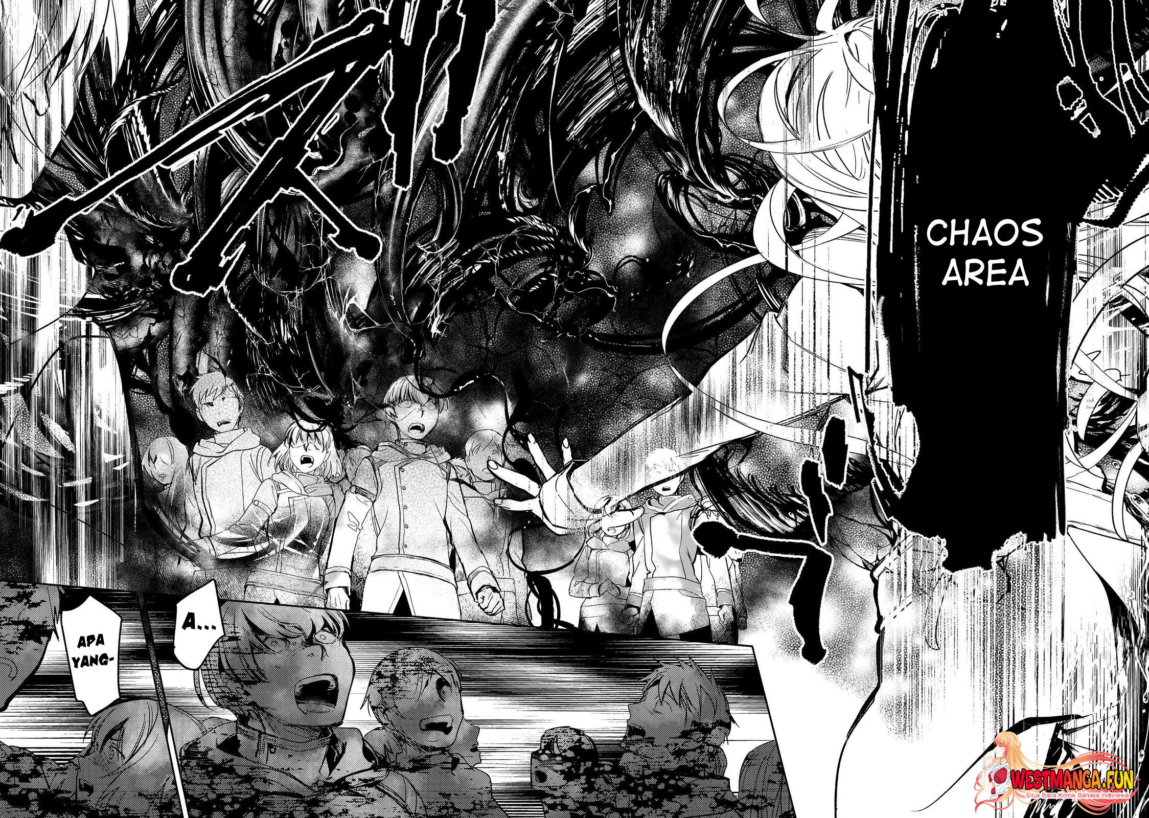 Chapter 17 - halaman 24