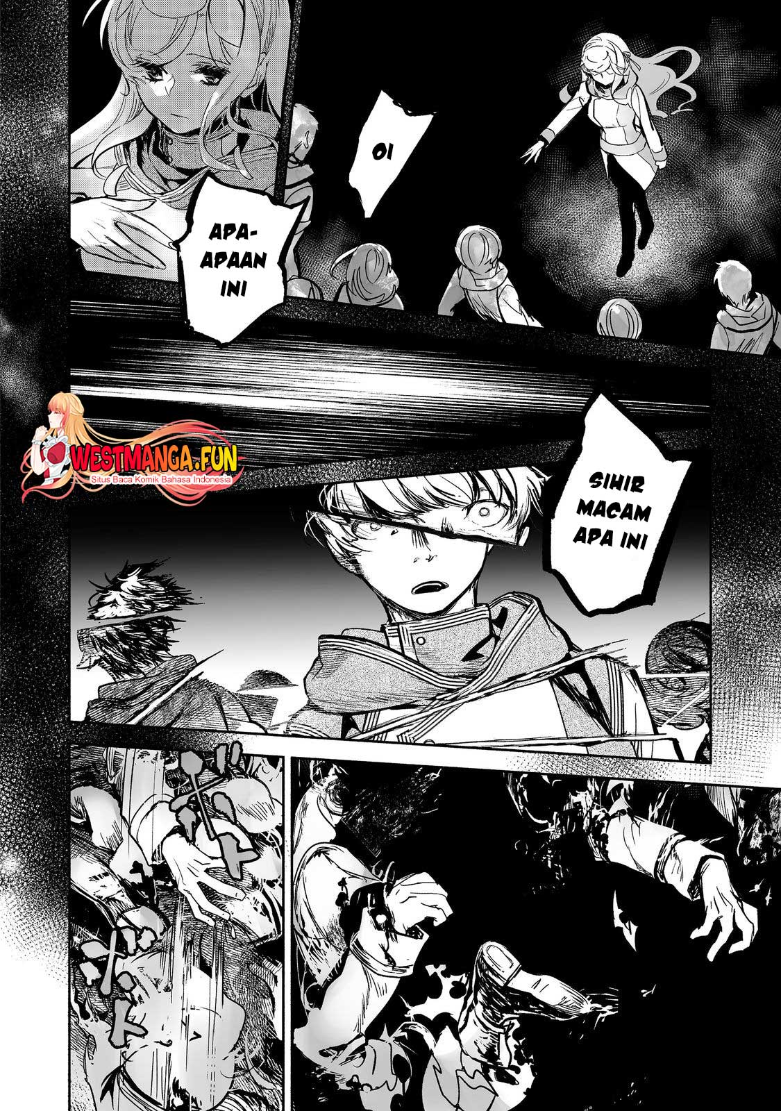 Chapter 17 - halaman 25