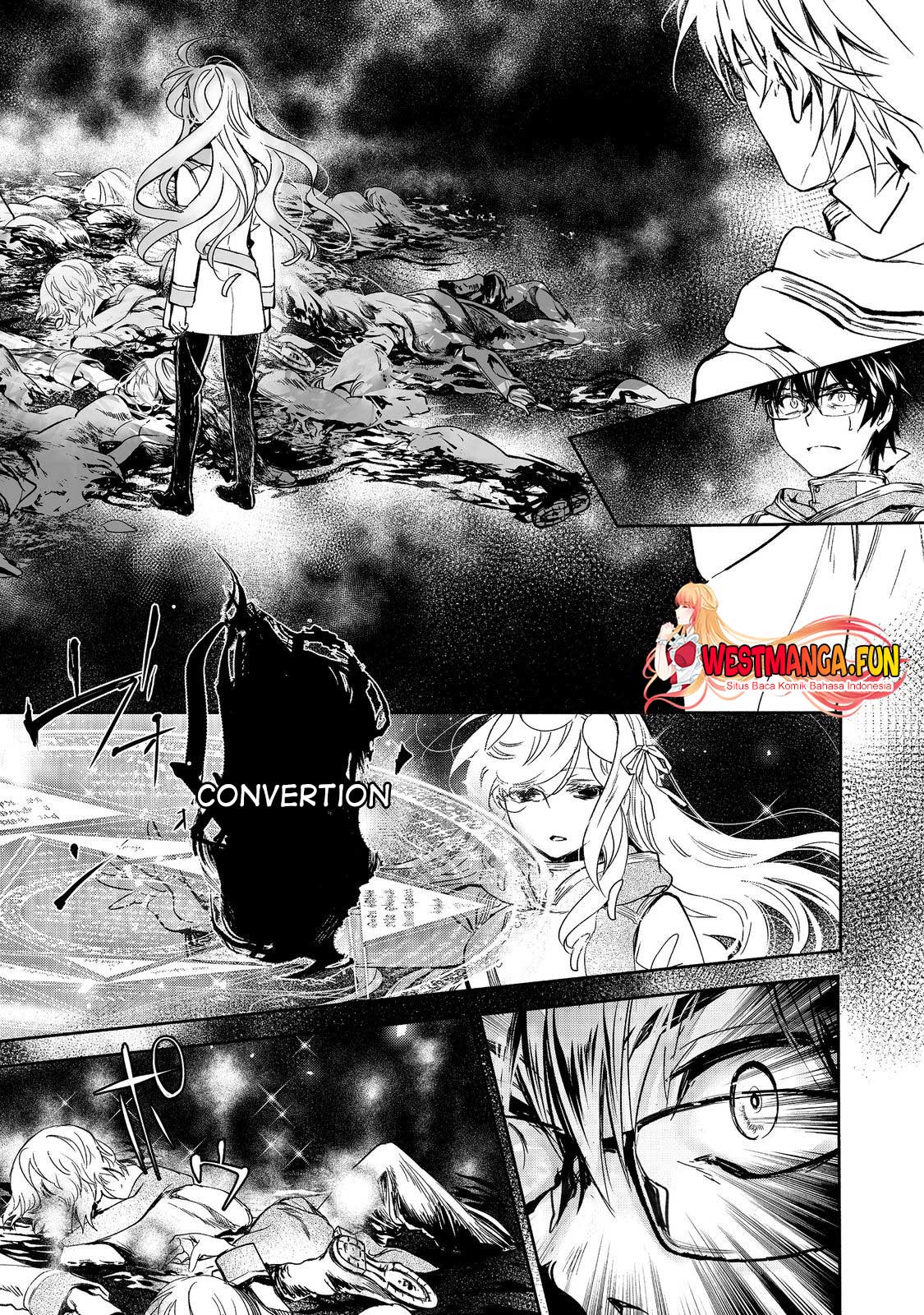 Chapter 17 - halaman 26