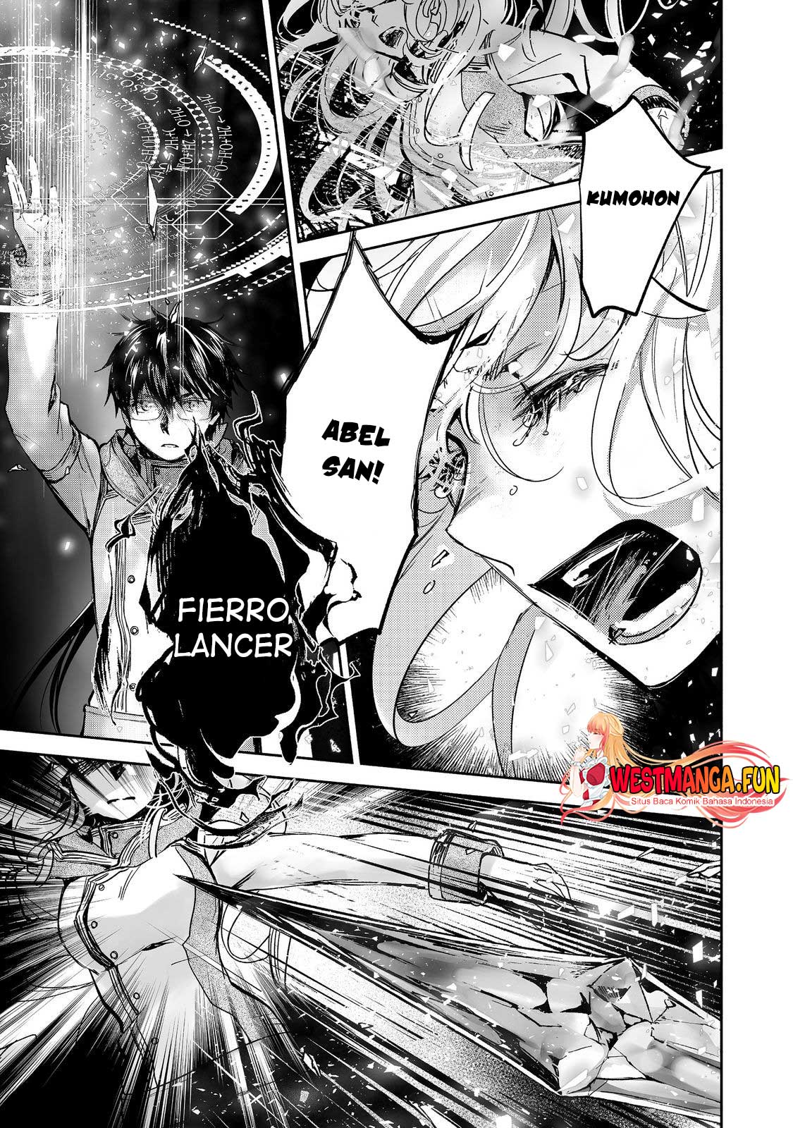 Chapter 17 - halaman 28
