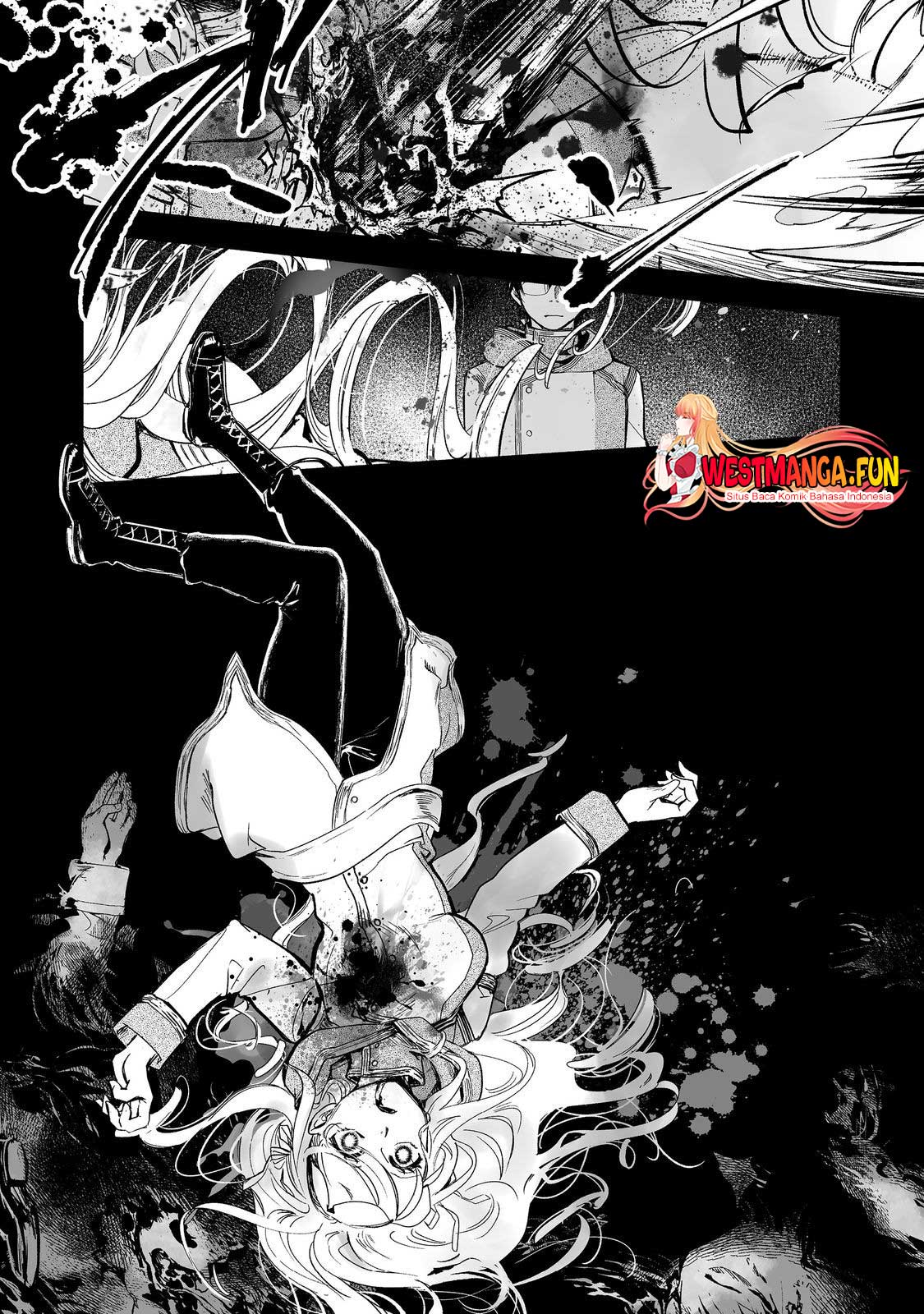Chapter 17 - halaman 29