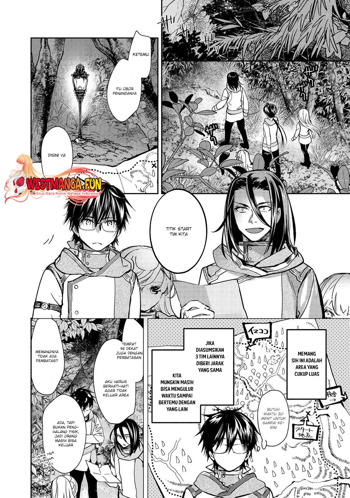 Chapter 17 - halaman 4