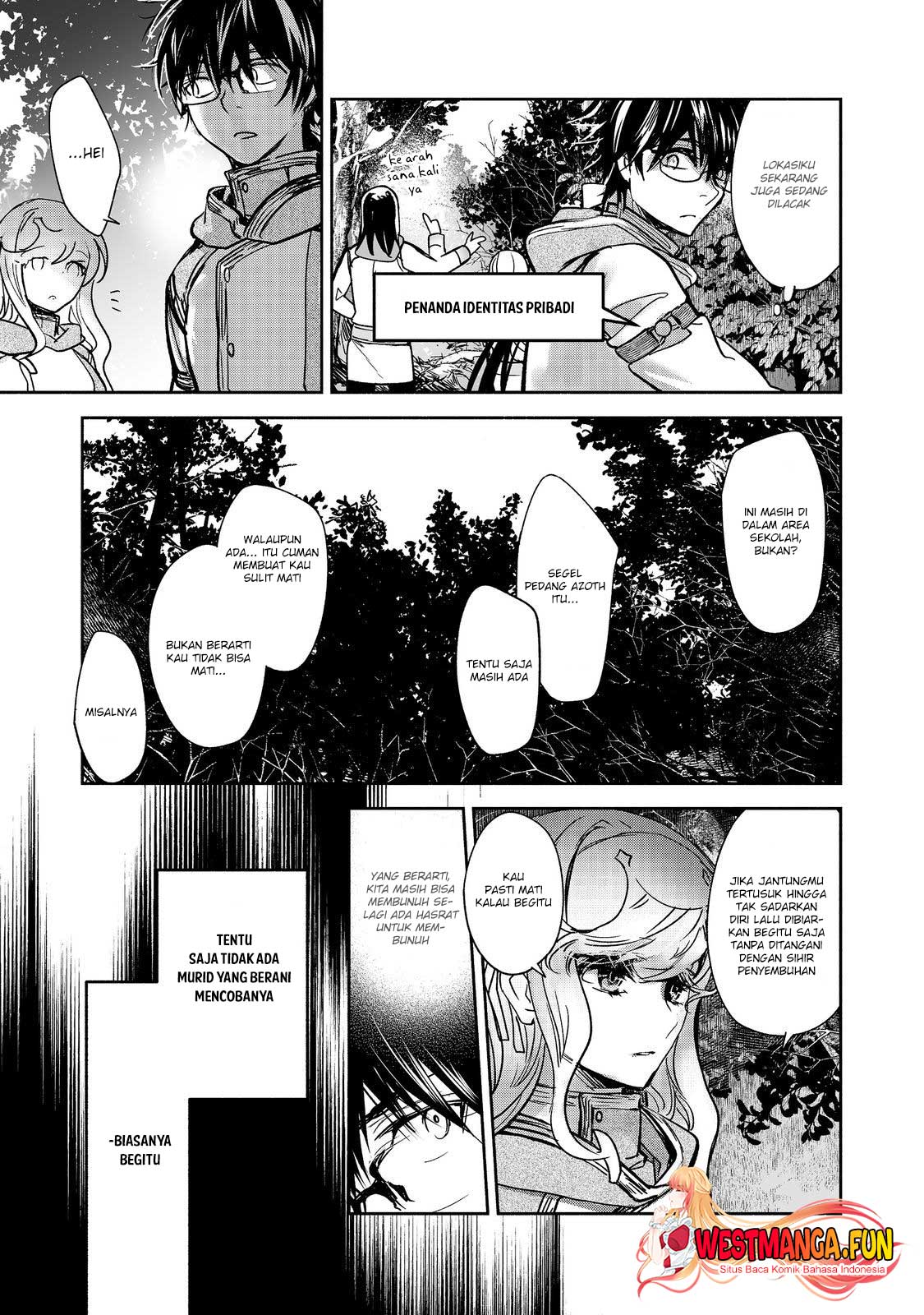 Chapter 17 - halaman 5