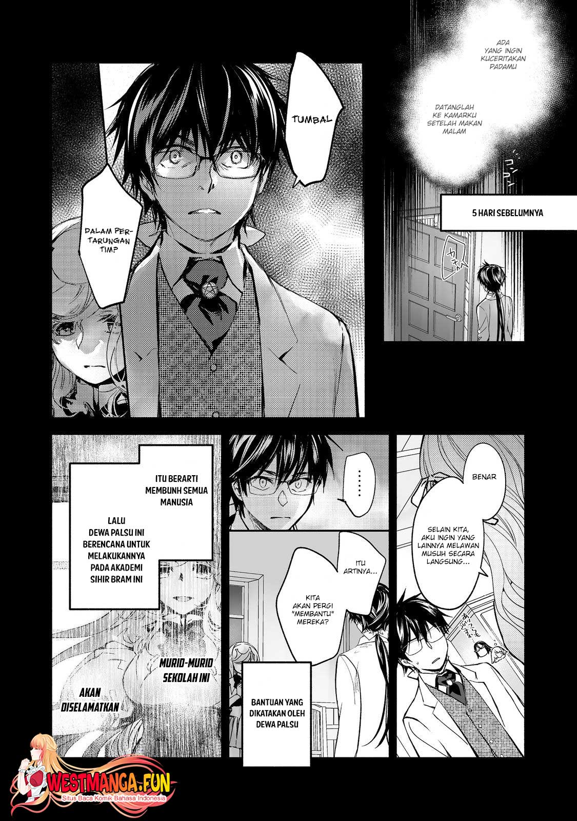Chapter 17 - halaman 7