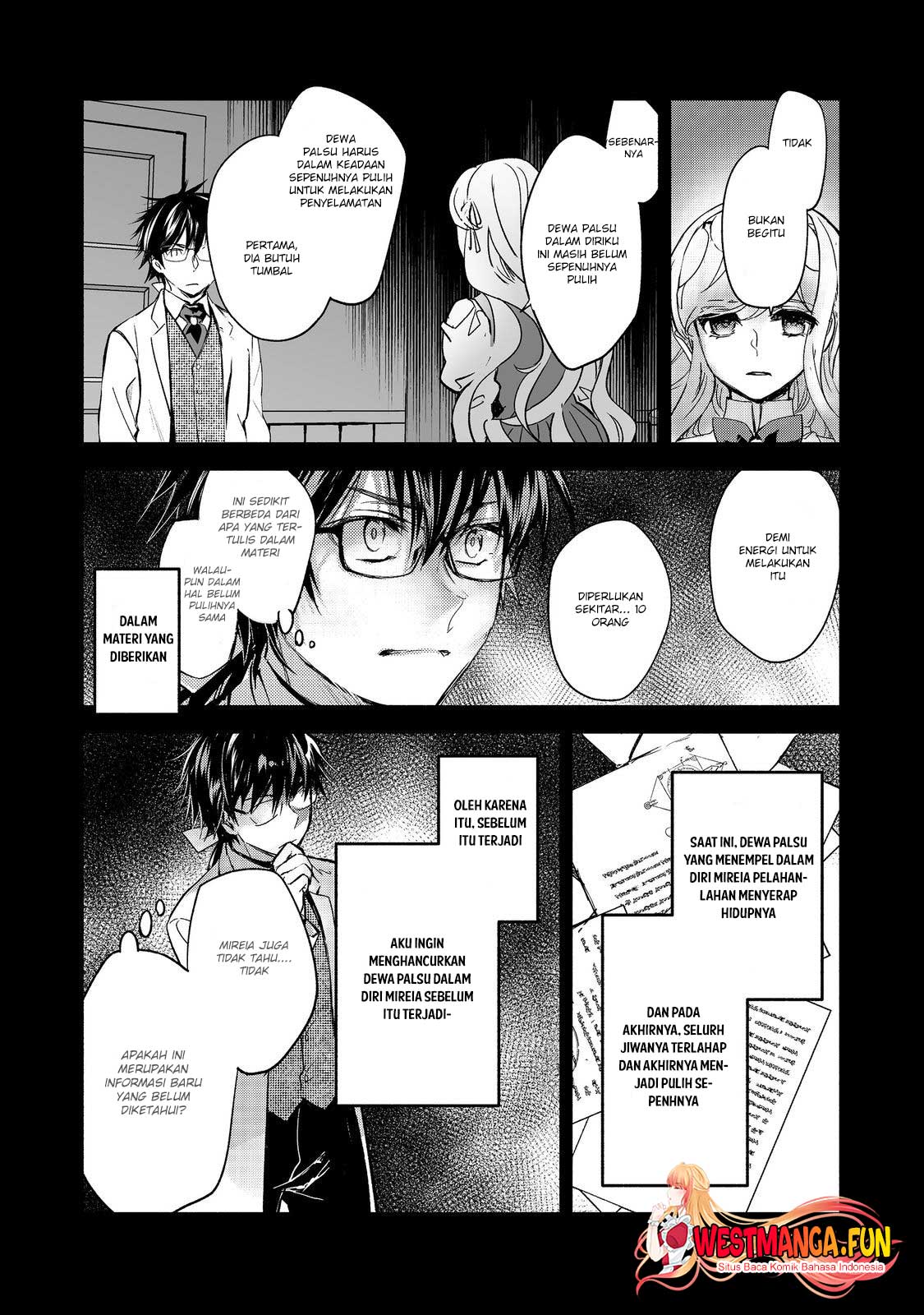 Chapter 17 - halaman 8