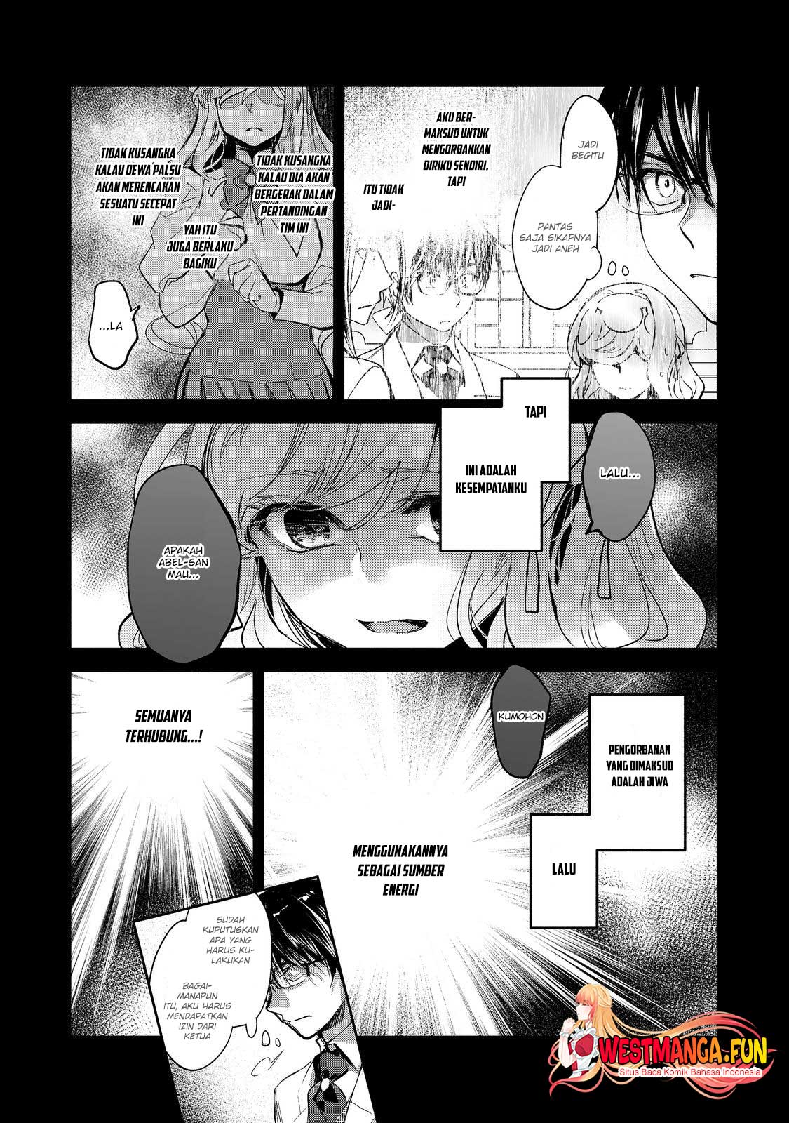 Chapter 17 - halaman 9
