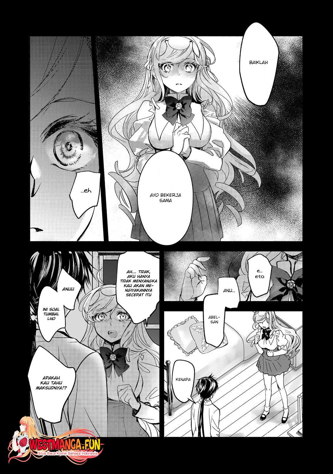 Chapter 17 - halaman 10