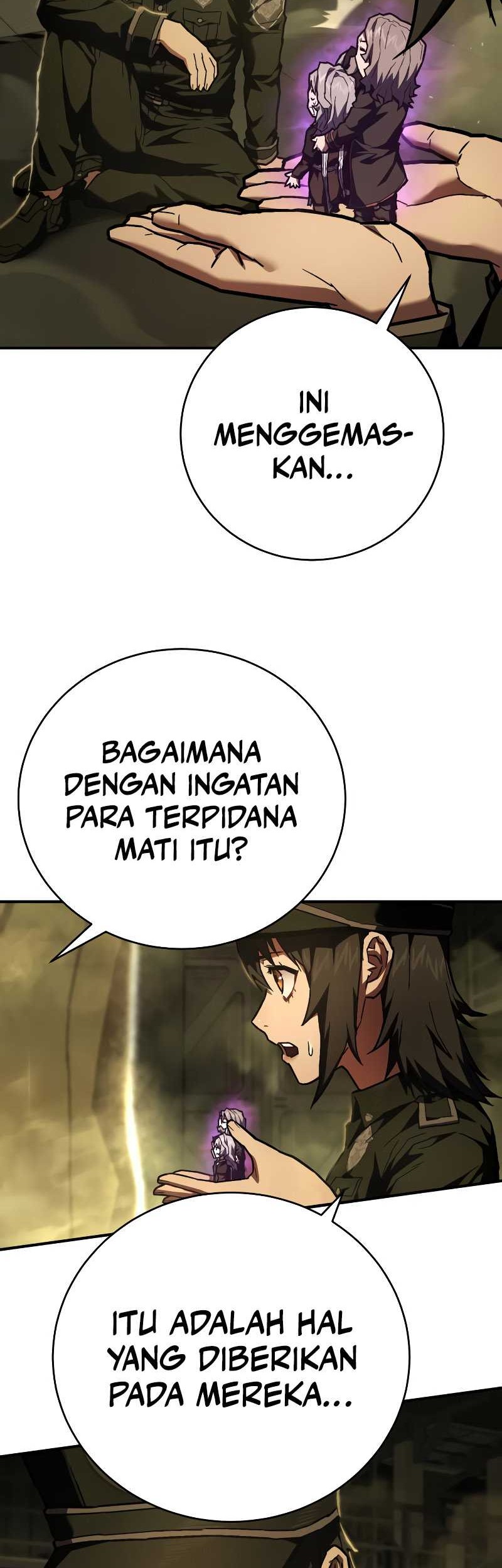 Chapter 12 - halaman 56