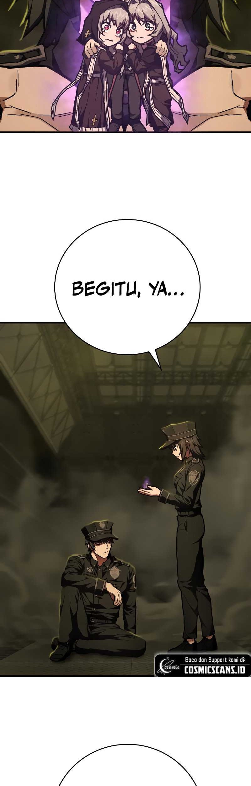 Chapter 12 - halaman 60