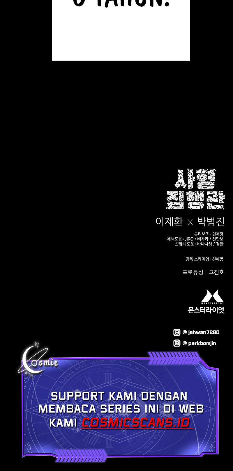 Chapter 12 - halaman 67