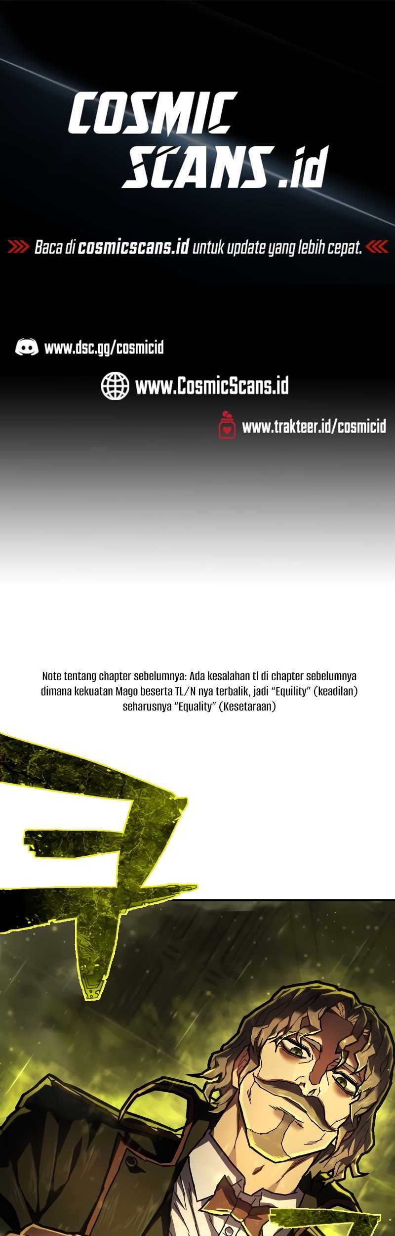 Chapter 12 - halaman 3