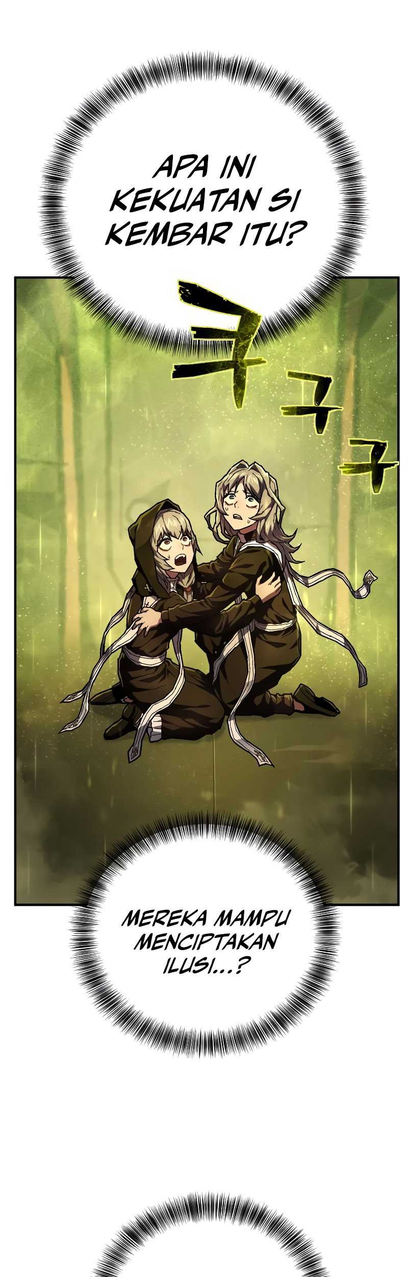 Chapter 12 - halaman 5