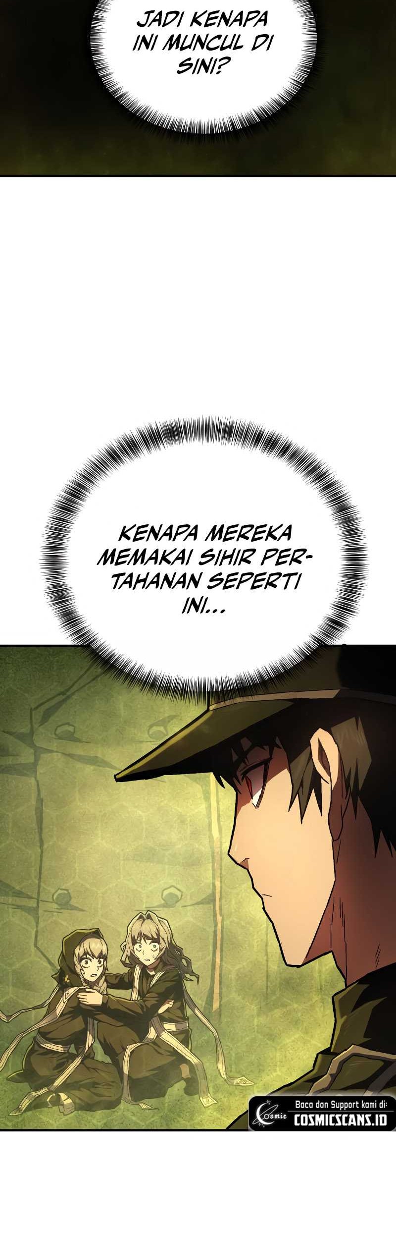 Chapter 12 - halaman 8