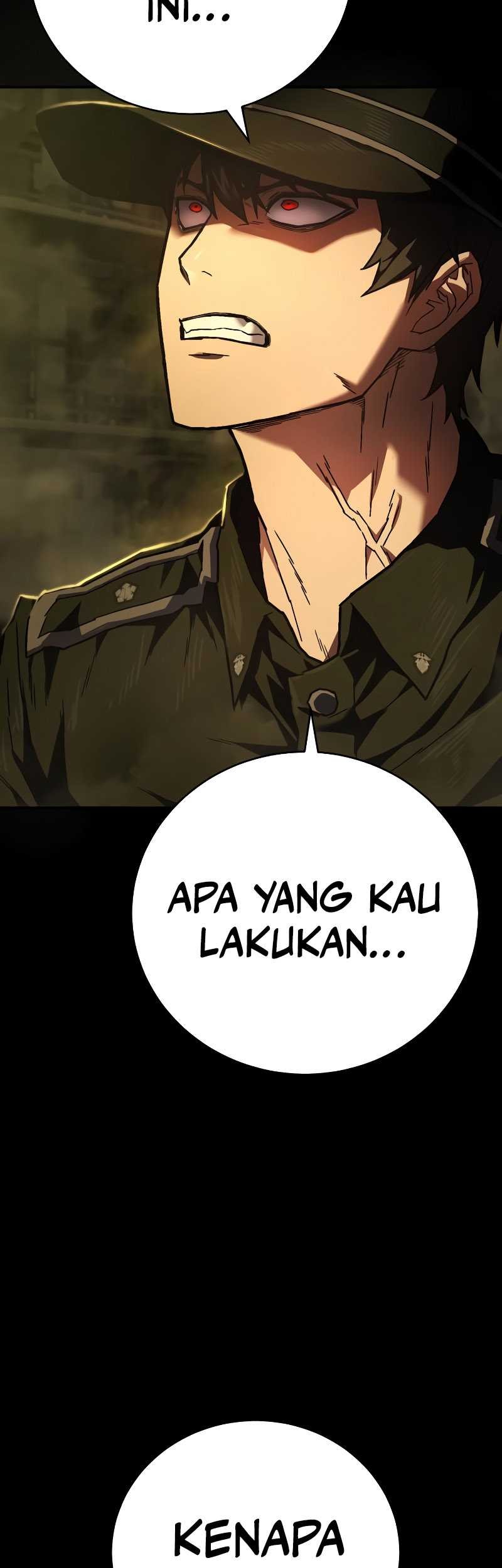 Chapter 12 - halaman 14