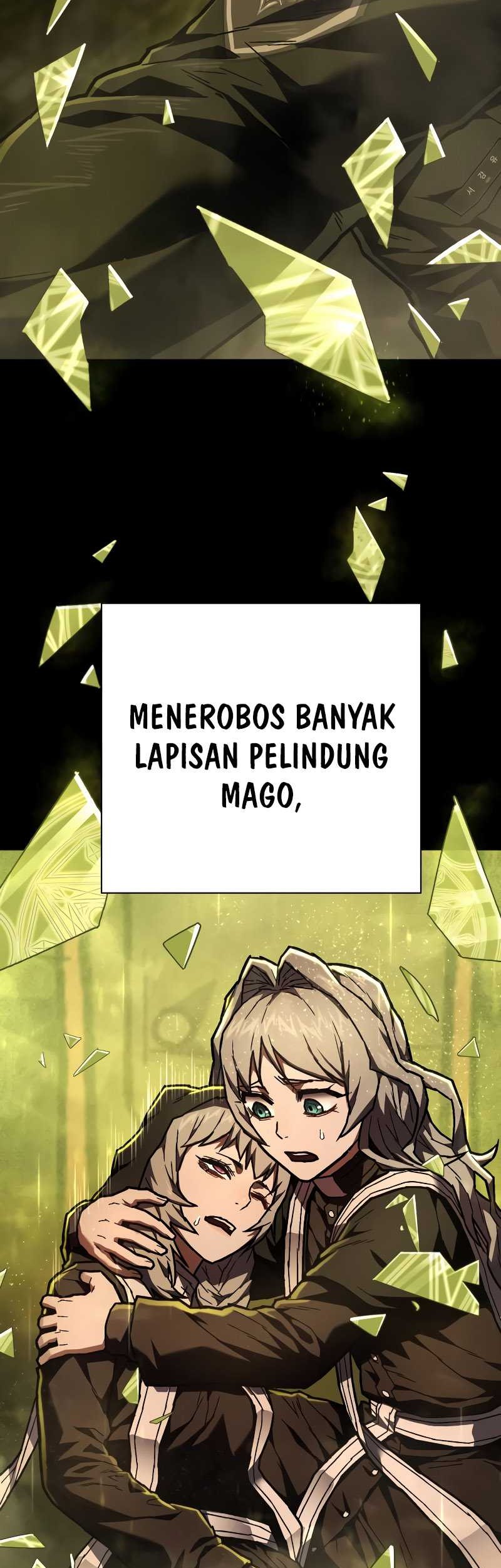 Chapter 12 - halaman 18