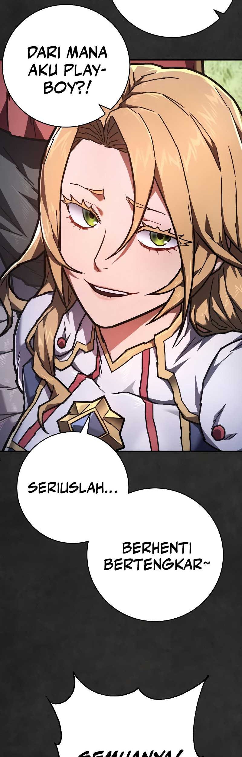 Chapter 12 - halaman 25