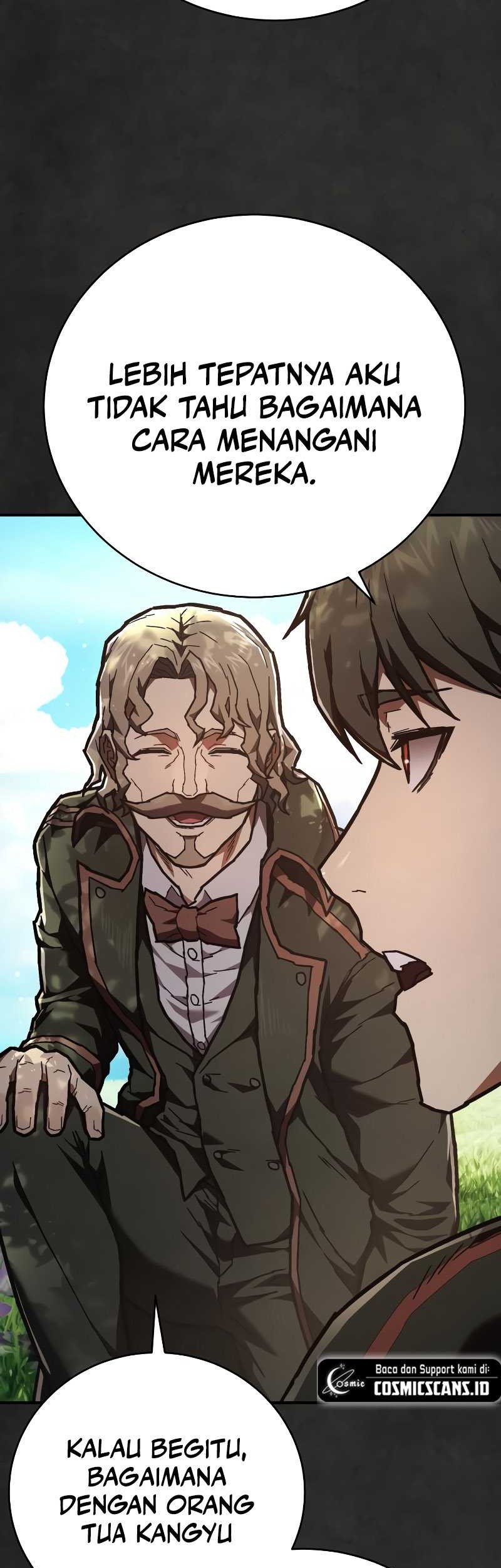 Chapter 12 - halaman 30