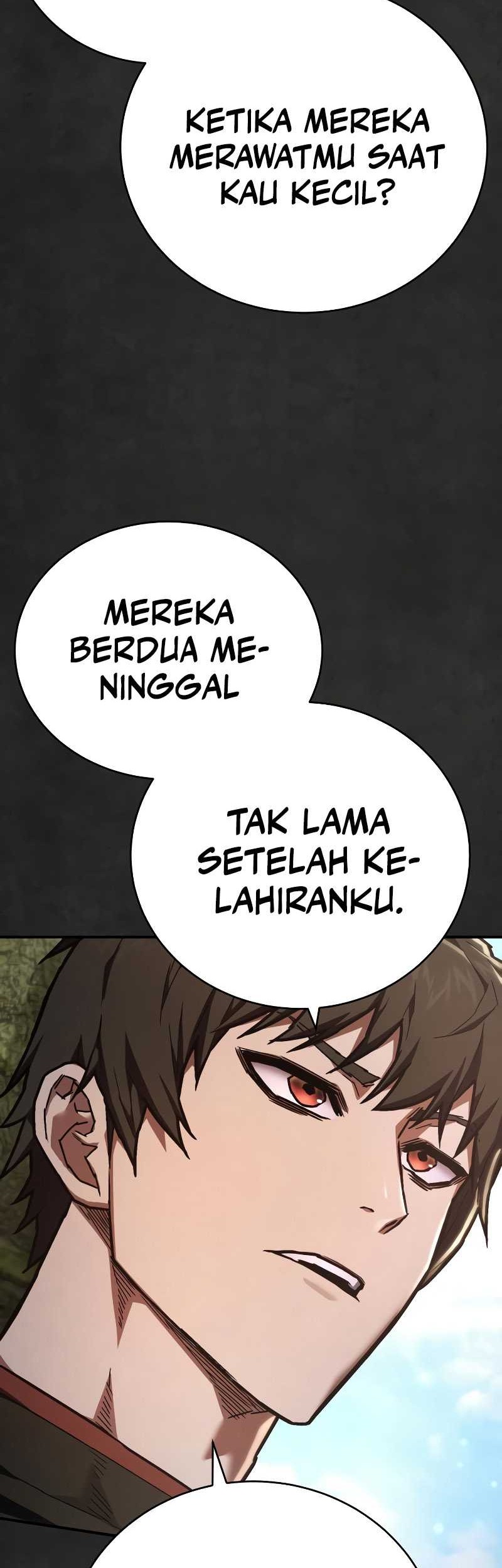 Chapter 12 - halaman 31