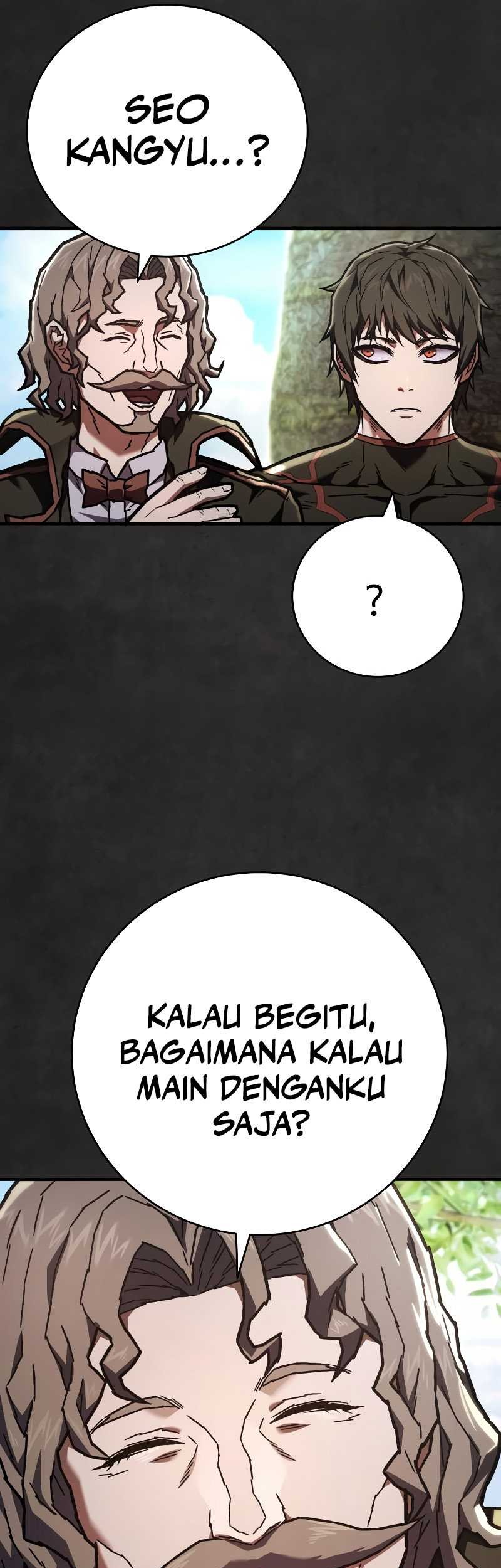 Chapter 12 - halaman 34