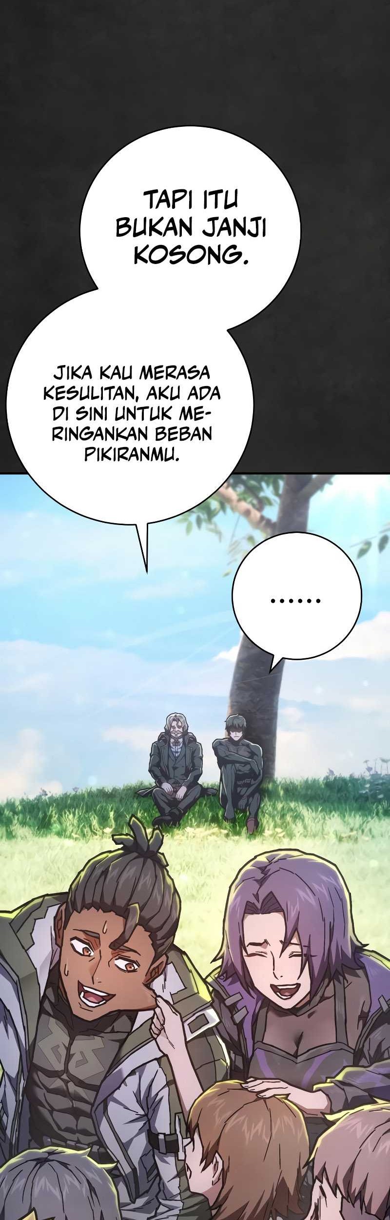 Chapter 12 - halaman 37