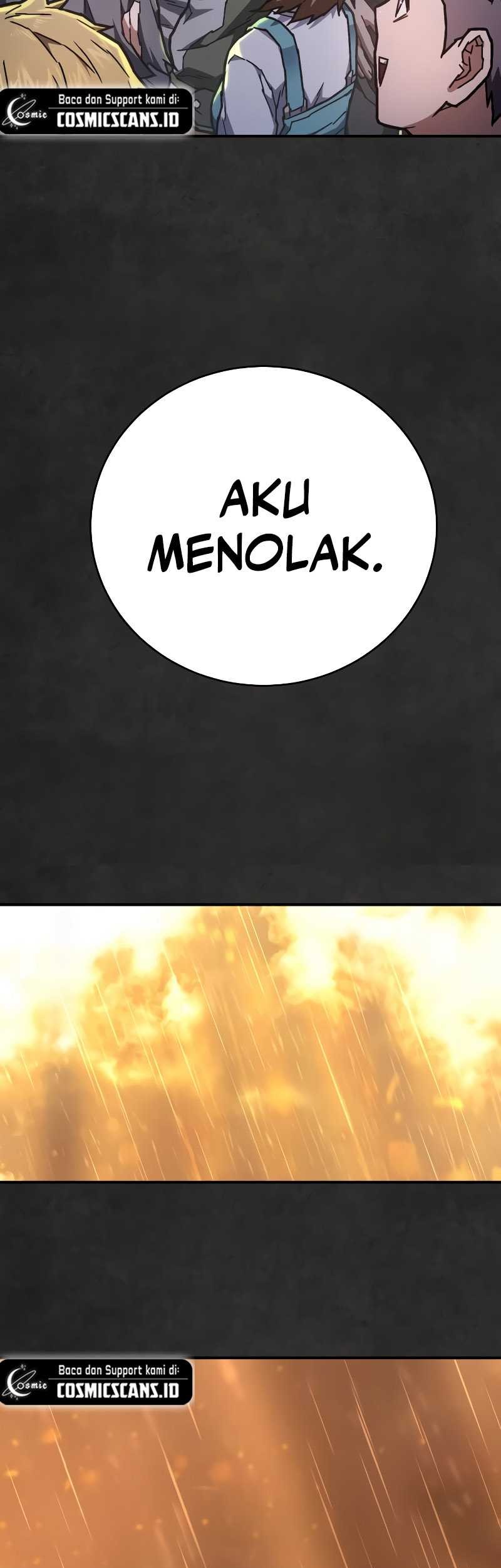 Chapter 12 - halaman 38