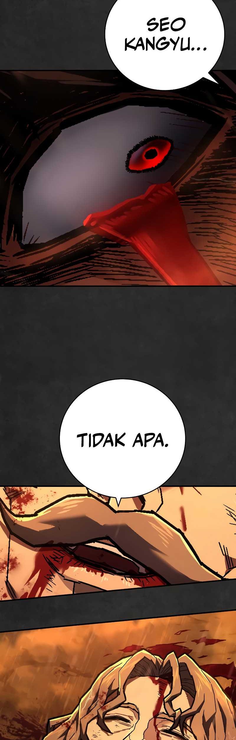 Chapter 12 - halaman 43