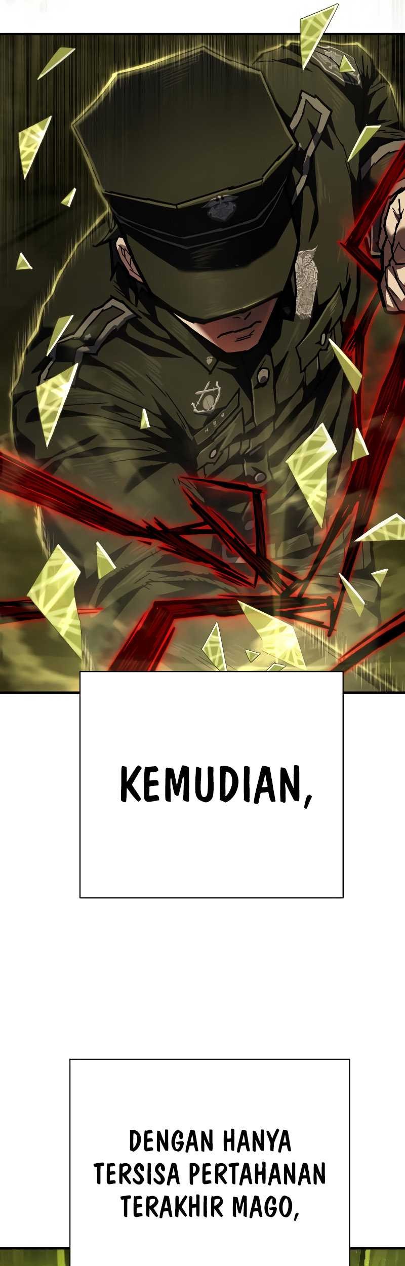 Chapter 12 - halaman 46