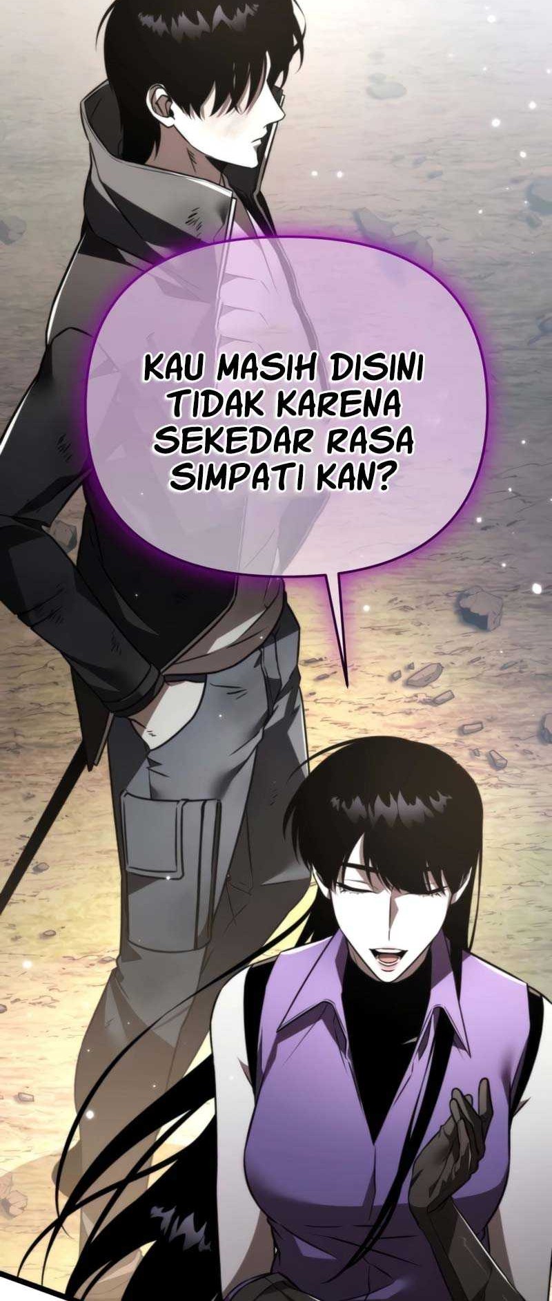 Chapter 26 - halaman 52