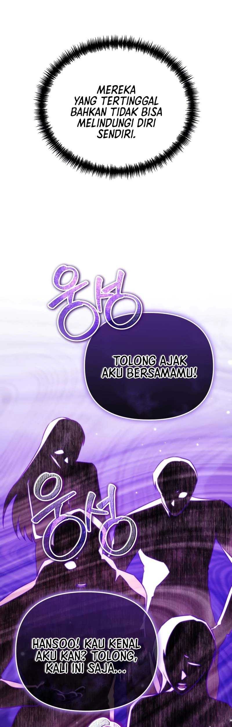 Chapter 26 - halaman 59