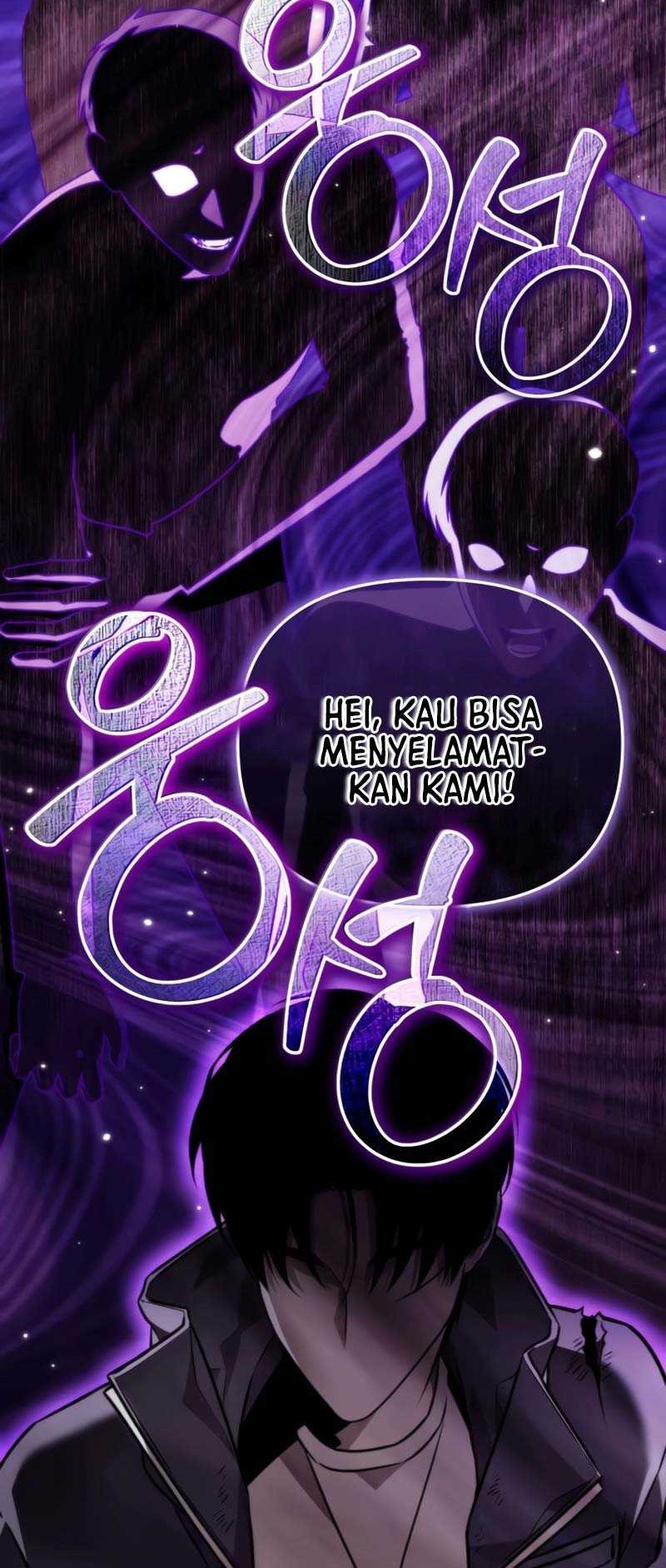 Chapter 26 - halaman 60