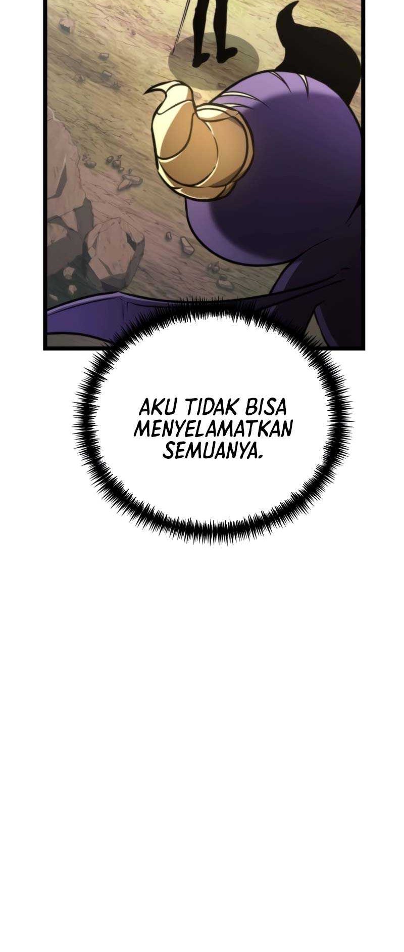 Chapter 26 - halaman 62