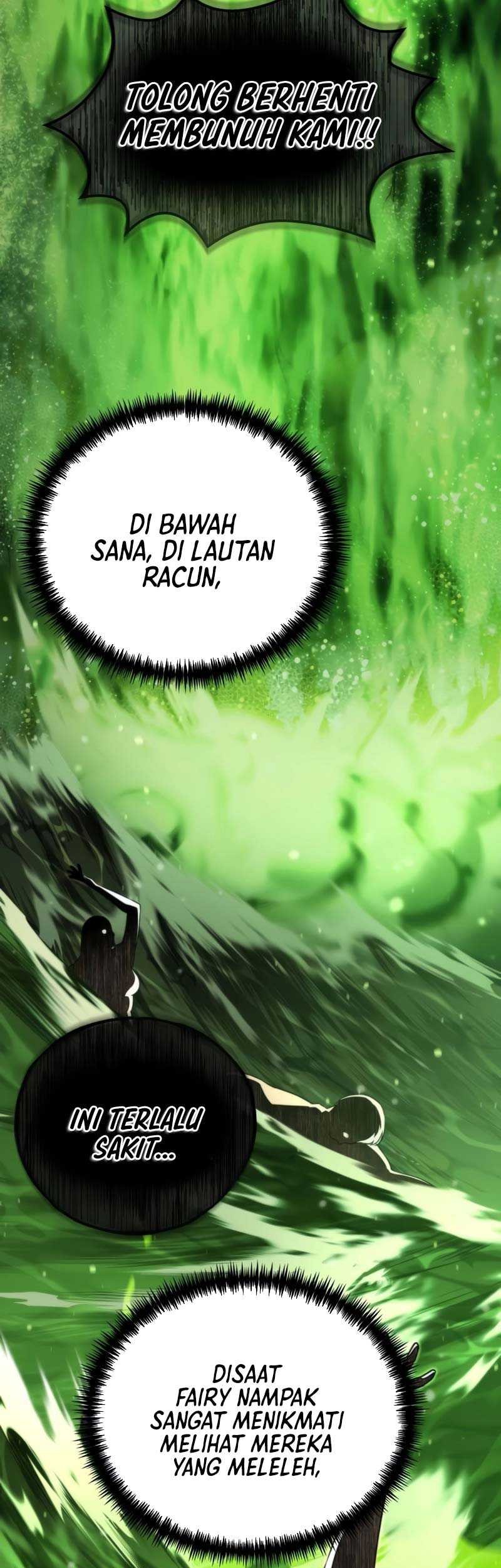 Chapter 26 - halaman 67