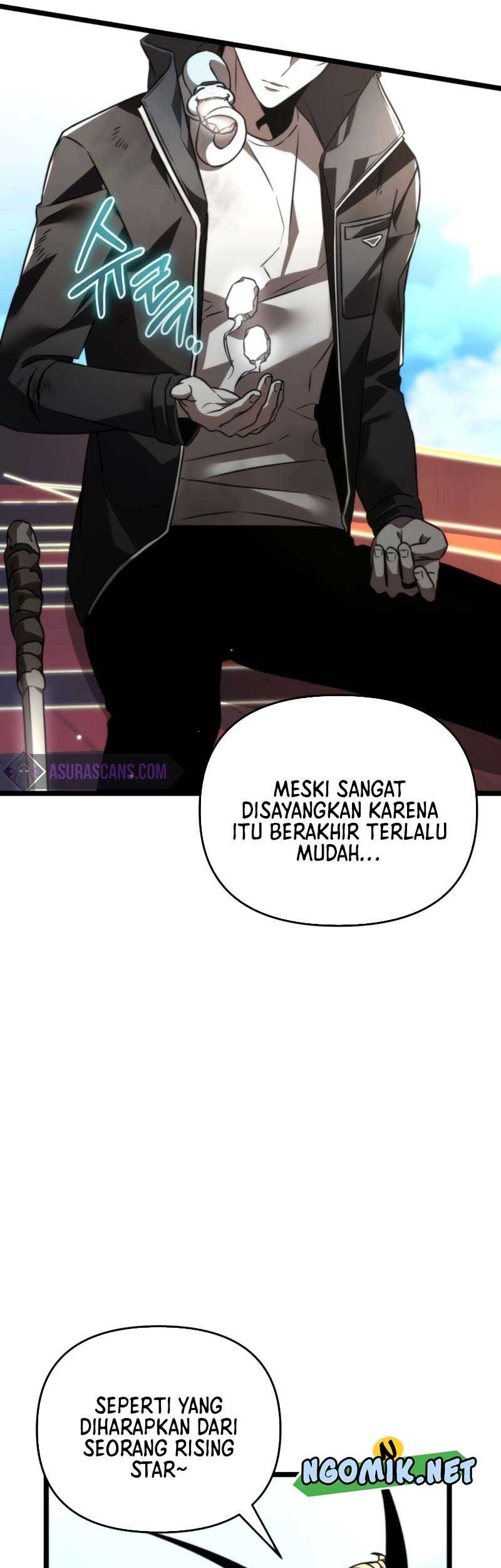 Chapter 26 - halaman 75