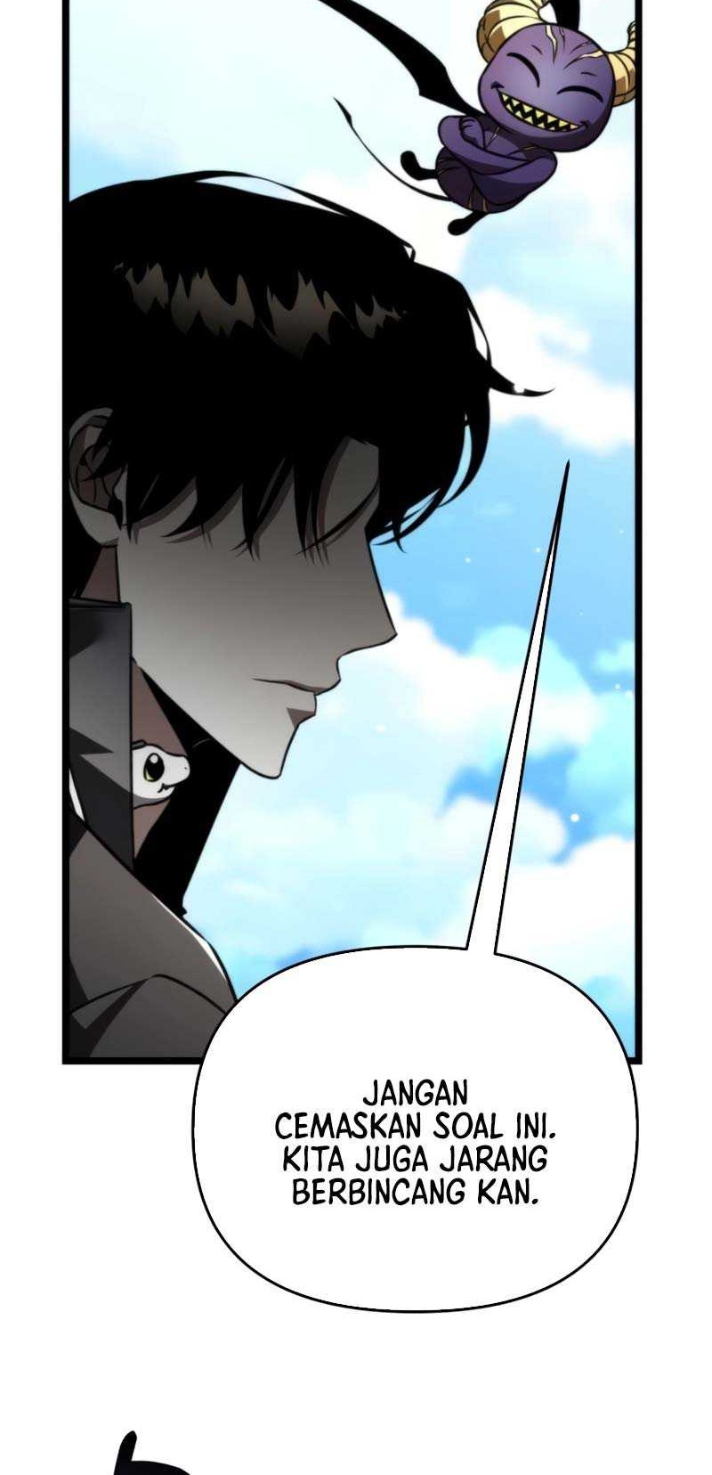 Chapter 26 - halaman 76
