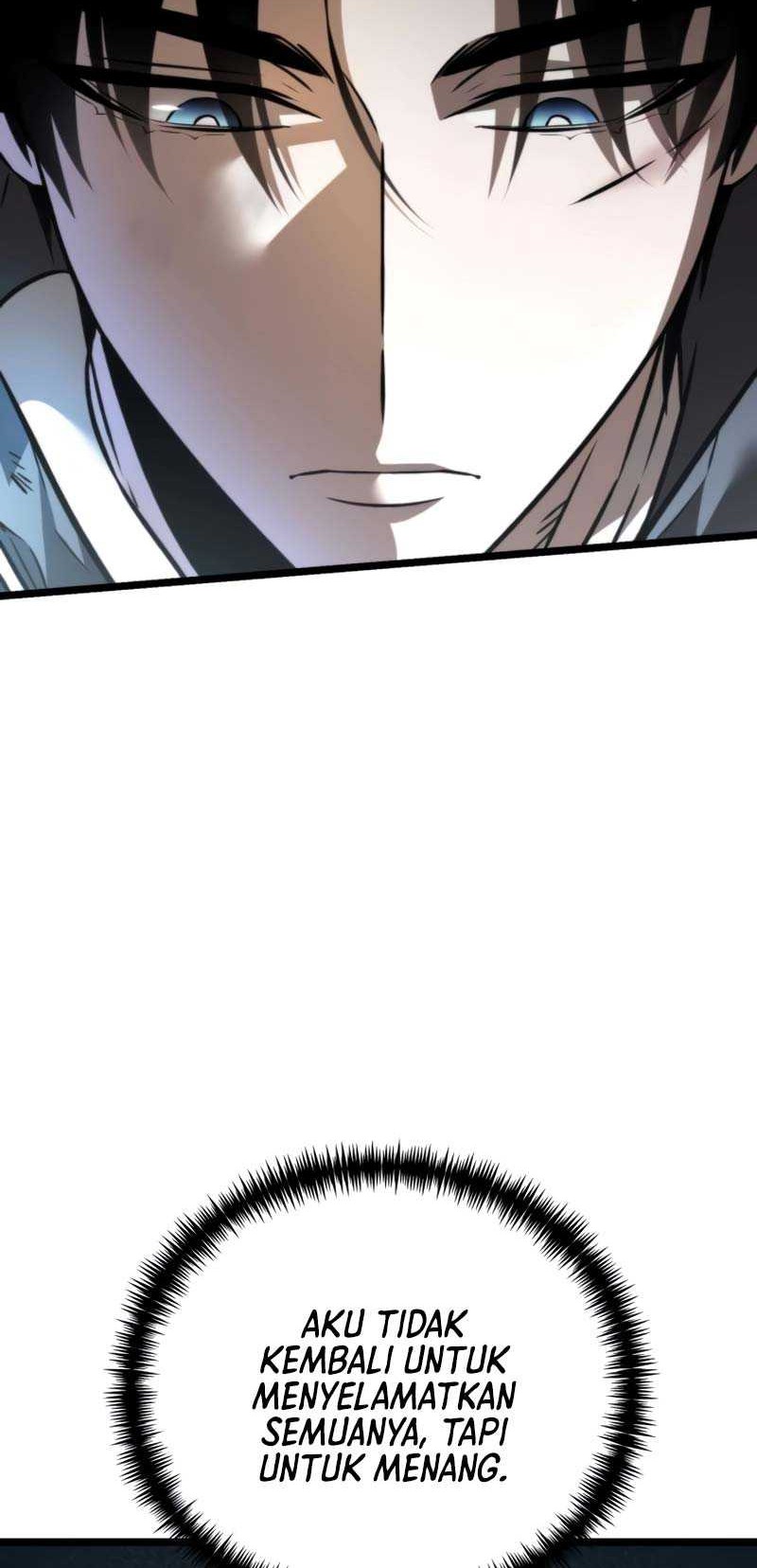 Chapter 26 - halaman 78