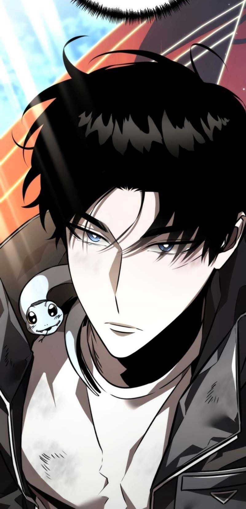 Chapter 26 - halaman 80