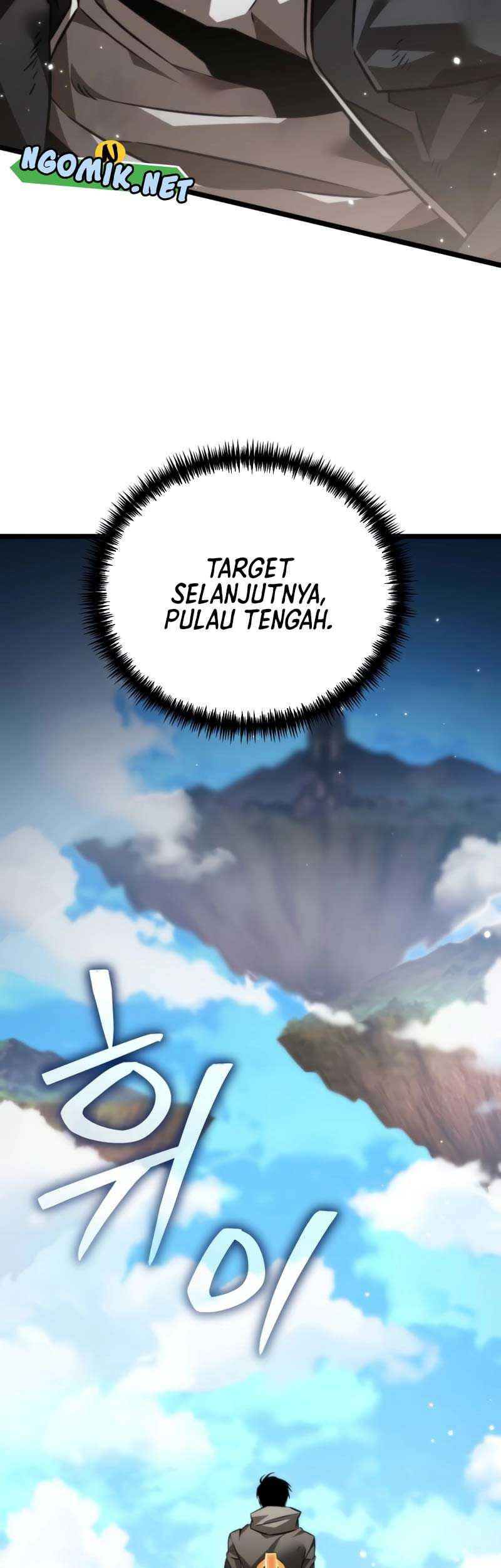 Chapter 26 - halaman 81