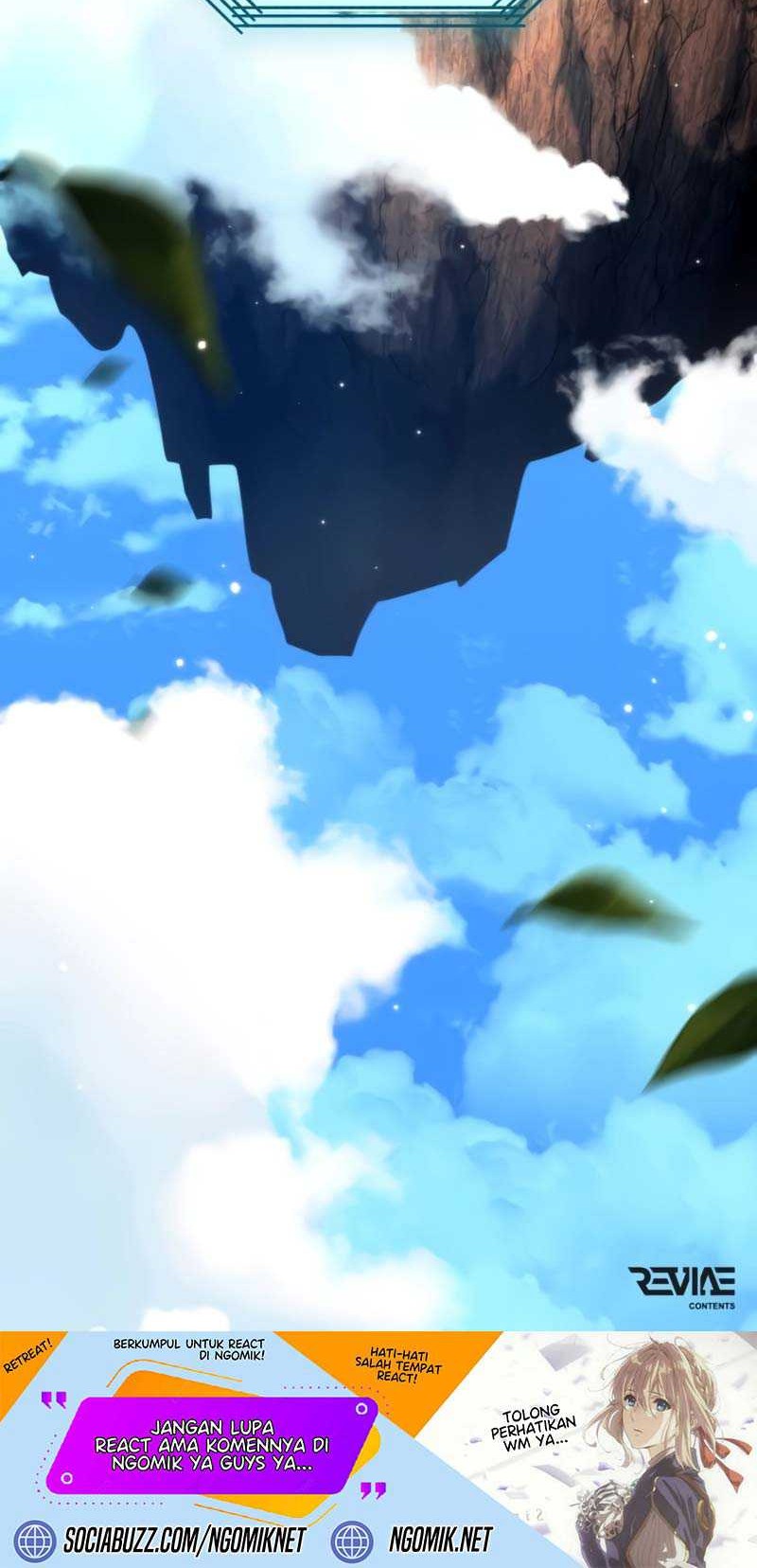 Chapter 26 - halaman 84