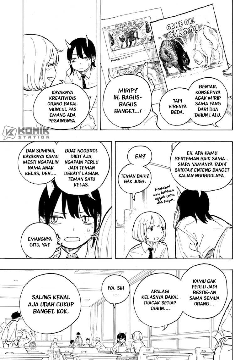 Chapter 13 - halaman 11