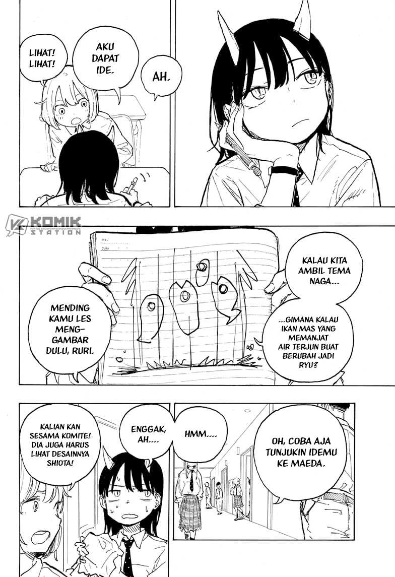 Chapter 13 - halaman 13