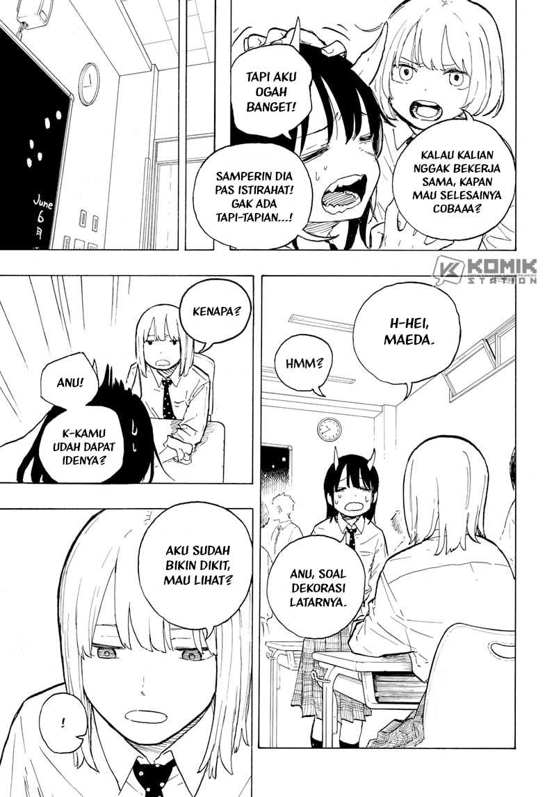 Chapter 13 - halaman 14