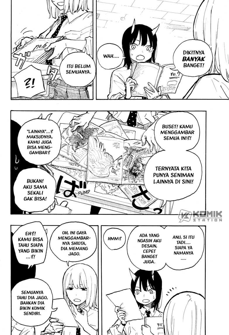 Chapter 13 - halaman 15