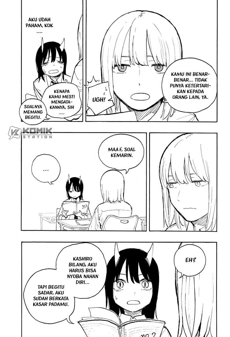Chapter 13 - halaman 16