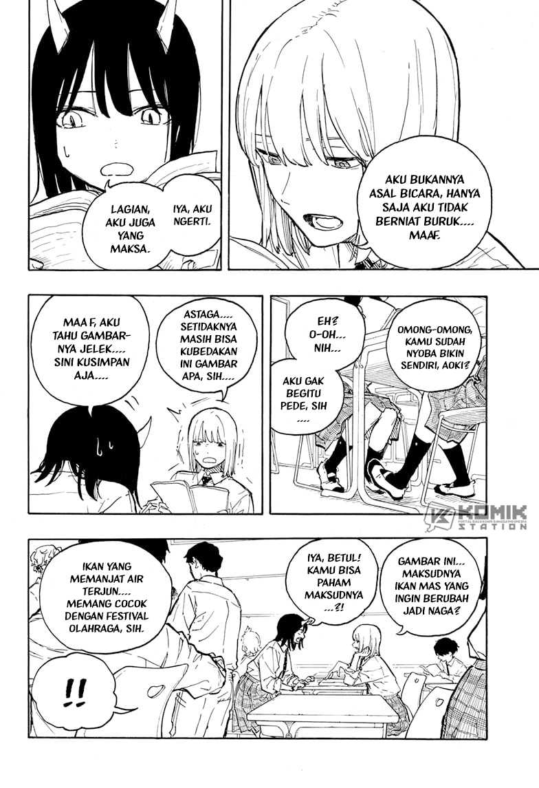 Chapter 13 - halaman 17