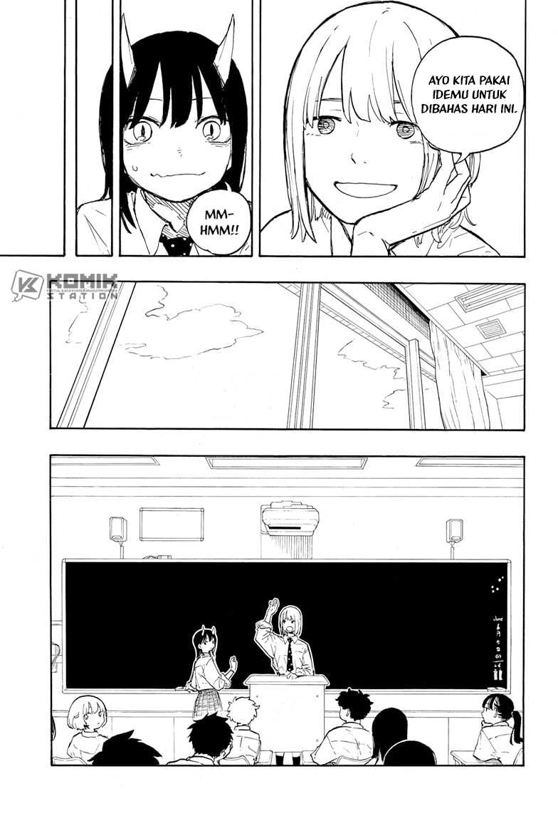Chapter 13 - halaman 18