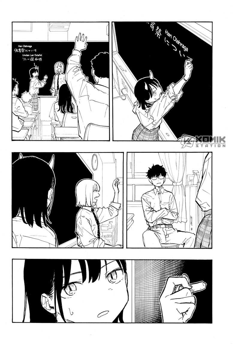 Chapter 13 - halaman 19