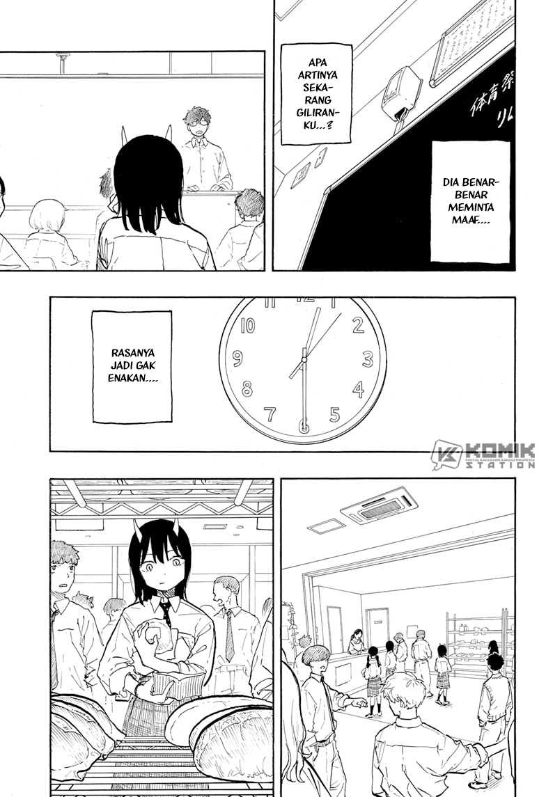 Chapter 13 - halaman 20