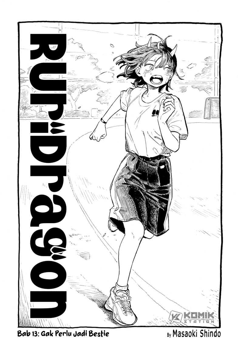 Chapter 13 - halaman 3